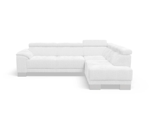 Ecksofa UM Medium R
